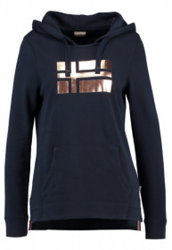 Пайта Napapijri модель N0YHFO176 Фото