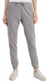 Штаны спортивные Napapijri модель N0YHH3160 Фото