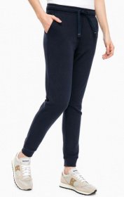 Штаны спортивные Napapijri модель N0YHH3176 Фото