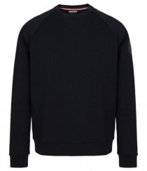 Лонгслив Napapijri модель N0YHT7041 Лонгслив Napapijri модель N0YHT7041 Фото