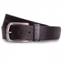 Ремни Napapijri модель N0YHI8041 Ремни Napapijri модель N0YHI8041 Фото