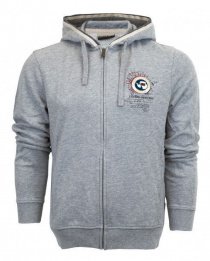 Спортивная кофта Napapijri модель N0YH4B160 Фото