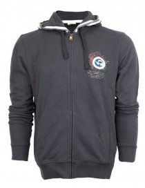 Кофта спортивная Napapijri модель N0YH4BH74 Фото