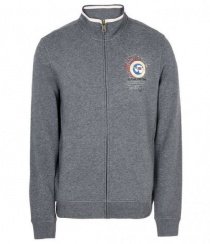 Кофта Napapijri модель N0YH4C160 Фото