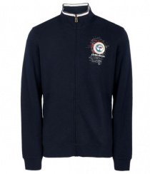 Кофта Napapijri модель N0YH4C176 Фото