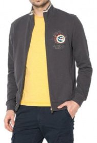 Кофта Napapijri модель N0YH4CH74 Фото