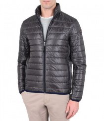 Куртка Napapijri модель N0YH4TH74 Фото