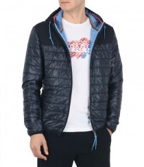 Куртки и дубленки Napapijri модель N0YHAV176 Куртки и дубленки Napapijri модель N0YHAV176 Фото