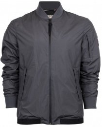 Куртки Napapijri HOBBY модель N0YHBPH74 Фото