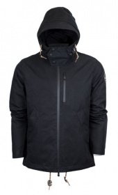 Куртки Napapijri модель N0YHBT041 Фото