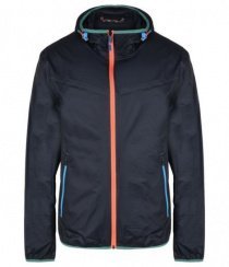 Куртки Napapijri модель N0YHBU176 Фото