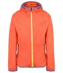 Куртки Napapijri модель N0YHBUA47 Фото