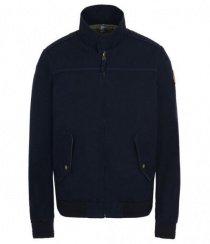 Куртки Napapijri модель N0YHBV176 Фото