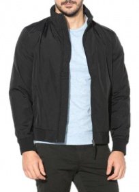 Куртки Napapijri модель N0YHBW041 Фото