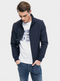 Куртки Napapijri модель N0YHBW176 Фото