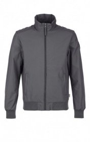 Вітровка Napapijri модель N0YHBWH74 Фото