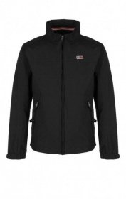 Вітровка Napapijri модель N0YHBY041 Фото