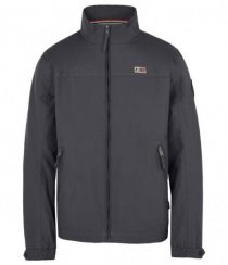 Куртки та дублянки Napapijri модель N0YHBYH74 Фото