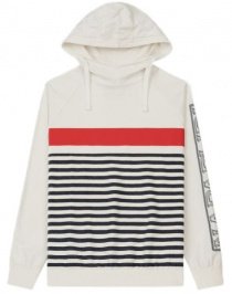 Пайта Napapijri модель N0YHC7S19 Фото