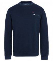 Светр Napapijri модель N0YHC8176 Фото