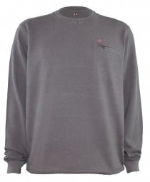 Свитер Napapijri модель N0YHC8H74 Фото