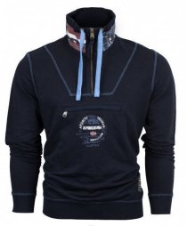 Пайта Napapijri модель N0YHCB176 Фото