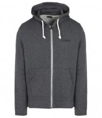 Спортивна кофта Napapijri модель N0YHCF197 Фото