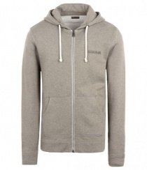 Спортивна кофта Napapijri модель N0YHCFG3M Фото