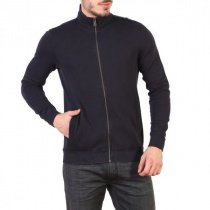 Спортивна кофта Napapijri модель N0YHCG176 Спортивна кофта Napapijri модель N0YHCG176 Фото