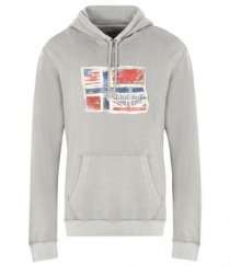 Пайта Napapijri модель N0YHCI161 Фото