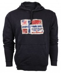 Пайта Napapijri модель N0YHCI176 Фото