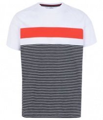 Футболки и поло Napapijri модель N0YHCKS19 Фото