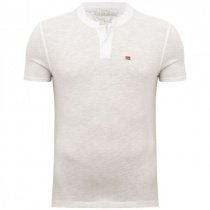 Футболки и поло Napapijri модель N0YHCR002 Фото