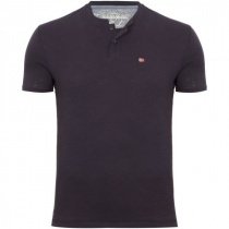 Футболки и поло Napapijri модель N0YHCR176 Фото