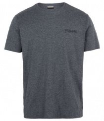 Футболки і поло Napapijri модель N0YHD0197 Фото