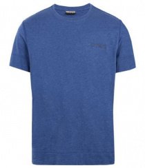 Футболки и поло Napapijri модель N0YHD0BAM Фото