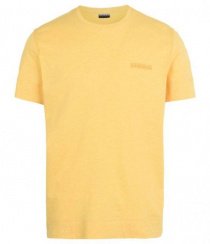 Футболки и поло Napapijri модель N0YHD0Y1M Фото