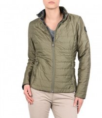 Куртки и дубленки Napapijri Arambla модель N0YHDNGC3 Фото