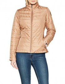 Куртки Napapijri Arambla модель N0YHDNP90 Фото