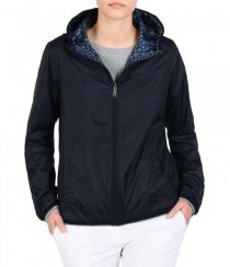 Куртки и дубленки Napapijri модель N0YHDP176 Фото