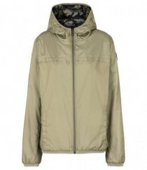 Куртки и дубленки Napapijri модель N0YHDPGC3 Куртки и дубленки Napapijri модель N0YHDPGC3 Фото