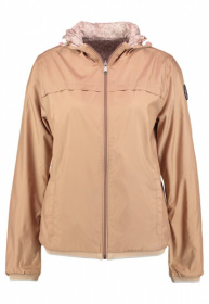 Куртка Napapijri модель N0YHDPP90 Фото