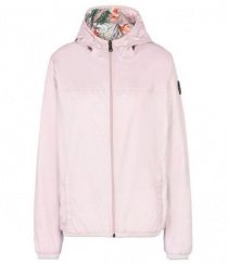 Куртки и дубленки Napapijri модель N0YHDPPA1 Фото