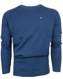 Свитер Napapijri модель N0YHE5BA3 Фото