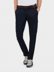 Карго Napapijri модель N0YHEV176 Фото