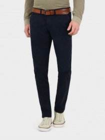 Чіноси Napapijri модель N0YHEW176 Фото