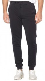 Штаны спортивные Napapijri модель N0YHEX176 Фото