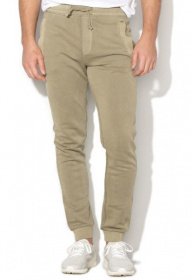 Штаны спортивные Napapijri модель N0YHEXGC3 Фото