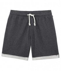 Шорты Napapijri модель N0YHF7197 Фото