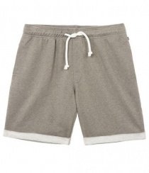 Шорты Napapijri модель N0YHF7795 Фото